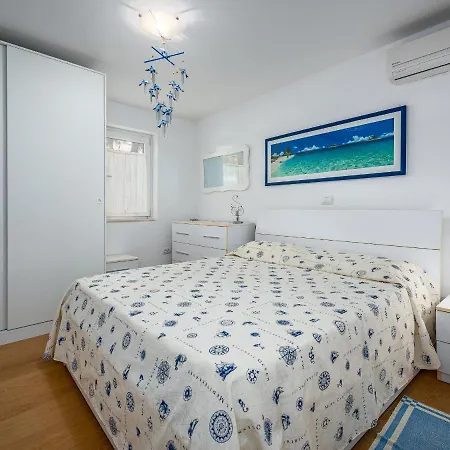 Casa Poceto *